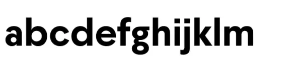 Moucha Vintage Bold