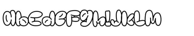Movest Outline Outline