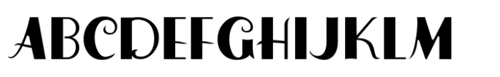 Movie Arts JNL Regular