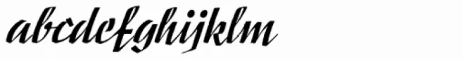 Movie Script