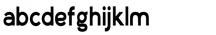 Moviemania Bold Condensed