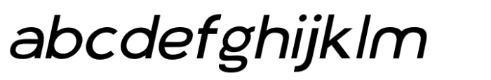Moviemania Light Italic