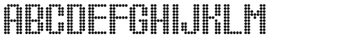 Moving Headlines JNL