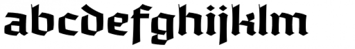 Moyenage 34