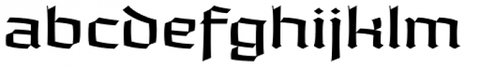 Moyenage 43