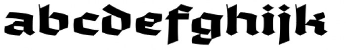 Moyenage 45