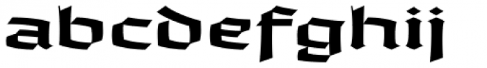 Moyenage 54