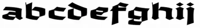 Moyenage 55