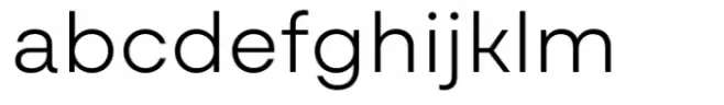 Mozaic HUM Light