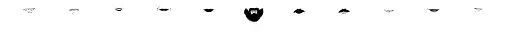 Mr J Smith Mouth
