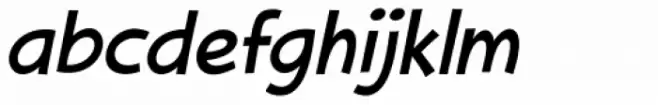 Mr. Jenkins Italic