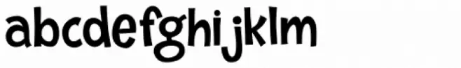Mr Konky Regular