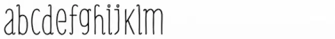 Mr Moustache Text