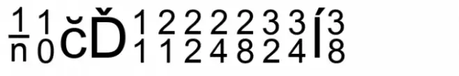 MS Reference 2 Regular
