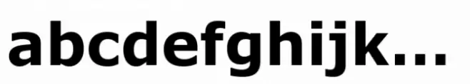 MS Reference Sans Serif Bold