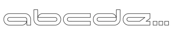 Mstov Outline