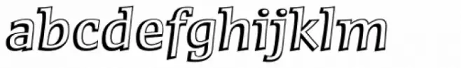 MT Zephyr Regular