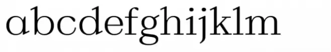 MTC Maglita Light