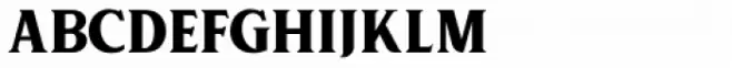 Muara