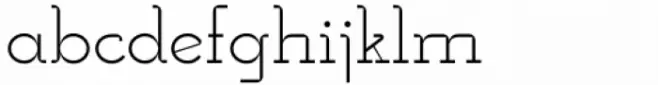 Mudzil Alternate Regular