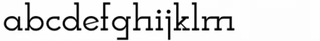 Mudzil Medium