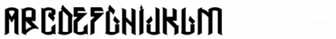 Muerte