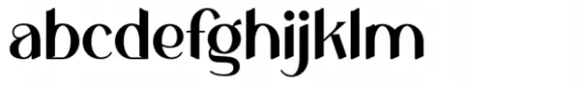 Mukoji