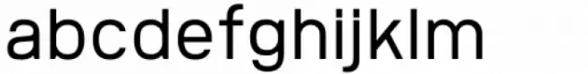 Mula Light