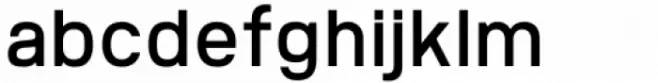 Mula SemiLight