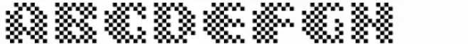 MultiType Gamer Chess Display