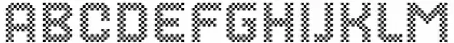 MultiType Gamer Chess