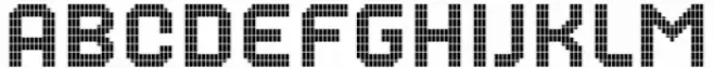 MultiType Gamer Grid
