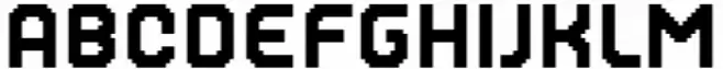 MultiType Gamer Regular