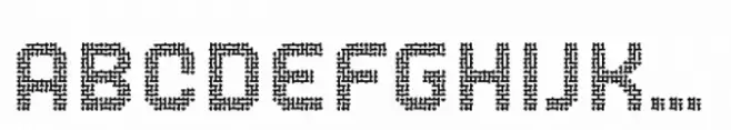 MultiType Maze Pipes