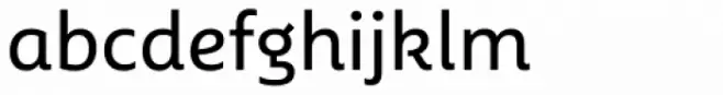 Multiple Sans Alt I Regular