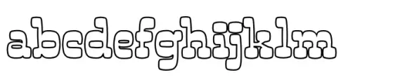 Muraba Outline