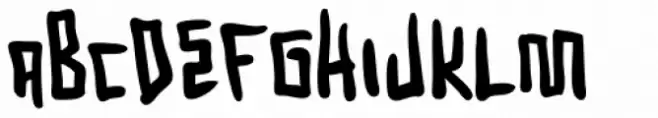 Murmur