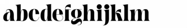 Murqas Condensed