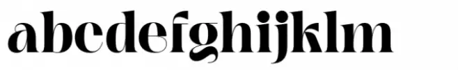 Murqas Sm Condensed