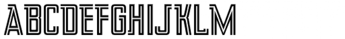 Musical Arrangement JNL