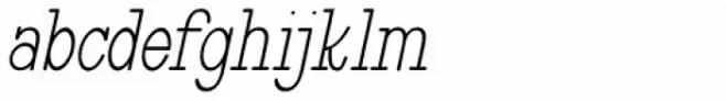 Mussa Italic