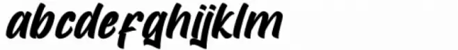Mustank Display