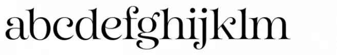 Mutable Light