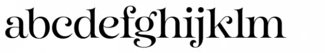 Mutable Regular