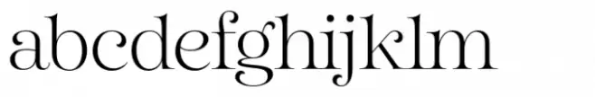 Mutable Thin