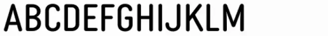 MVB Diazo Condensed