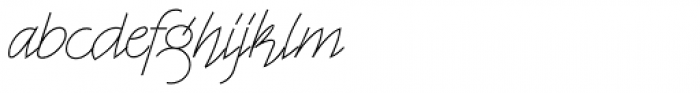 My Dear Watson NF