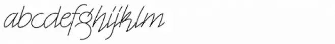 My Dear Watson NF