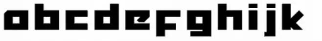 MyCRFT Bold