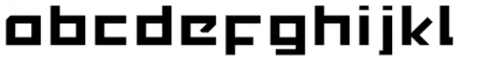 MyCRFT Regular